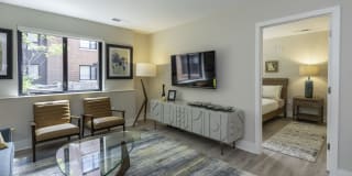 Arcade Sunshine Gallery 52