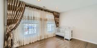 8 SAPPHIRE HILL Court Gallery 22