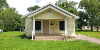 1950 Harriot, Beaumont TX 77705 Gallery 1