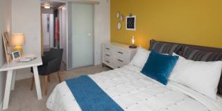 Avalon Esterra Park Gallery 13