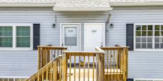5597 67th Avenue North#423 Gallery 2