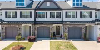 4832 Blanchard Way Gallery 1