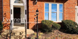 2336 Brookmoor Lane Gallery 1