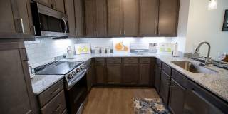 Ascend at Hilltop Gallery 28