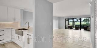 13403 Touchstone Place Gallery 4