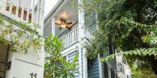 13 Elizabeth St Gallery 23