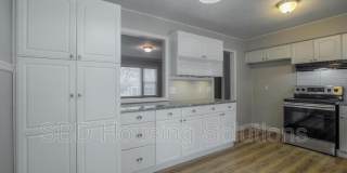 16003 E 35th St S Gallery 17