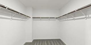 1871 Lockhart Street Gallery 8