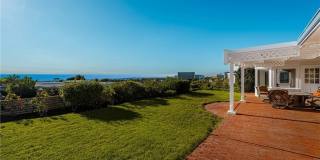 2707 Island View Gallery 1