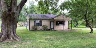 7854 Captain- 2 Bdrm 1 Bath Gallery 1