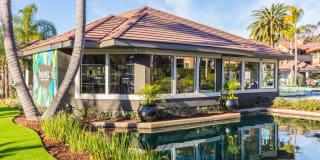 The Palmer Residences Gallery 2