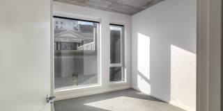 ART Tower Gallery 7