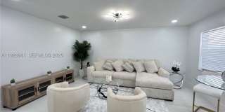 708 Normandy O Gallery 10