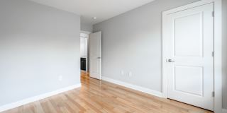 Grant Commons Gallery 10