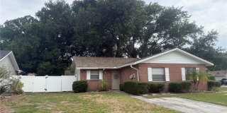 5118 LETITIA Court Gallery 1