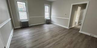 1819 Palisade Place Gallery 2