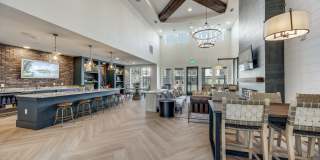 Aspire at Sherman Gallery 37