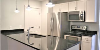 Hogan Building Gallery 1