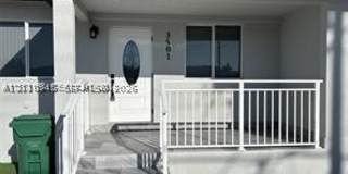 3501 SW 89th Ct Gallery 1
