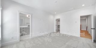 511 Bowman Rd Gallery 14