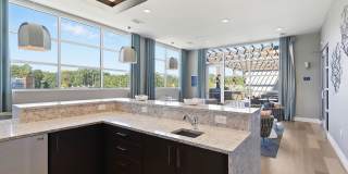 AMLI Buckhead Gallery 8
