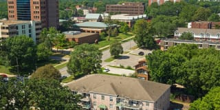 The 31st Street Apartments Gallery 11