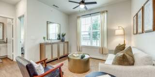 Shaw House Gallery 2