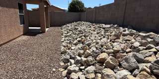 10258 East Wasp Spring Drive Gallery 24
