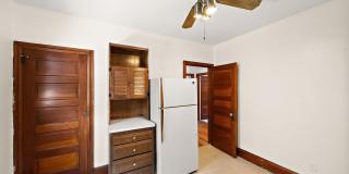 409 W 20TH Street Gallery 16