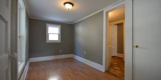 3 Bedroom Home with lots of EXTRAS Gallery 9