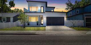 122 W SLIGH AVENUE Gallery 1