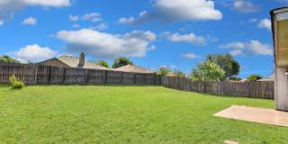 3817 Sawtooth Dr Gallery 18
