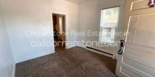 326 East Saint Vrain Street - 1 326 East Saint Vrain Street - 1 Gallery 6
