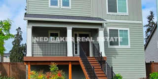 5Bd/3Ba Two Story House - For viewing! Gallery 1