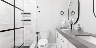 Fully Furnished Mid-Term Rental with Utilities Included!! Gallery 10