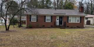 2701 Purser Drive Gallery 1