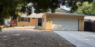 Recently Remodeled Home in Charming Neighborhood Recently Remodeled Home in Charming Neighborhood Gallery 1