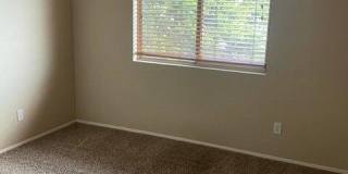 40725 N APOLLO Way Gallery 13