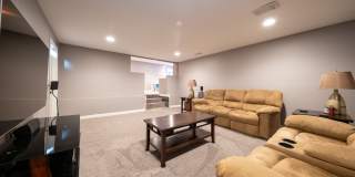 9513 Briar Cir. Gallery 40