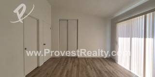13105 Bennington Dr Gallery 15
