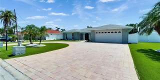 1492 SEA GULL DRIVE S Gallery 80
