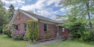 Newly Renovated 3bed 2bath Home in Skyway neighborhood in South Seattle Gallery 1