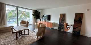 9400 W Bay Harbor Dr # 202, Bay Harbor Islands, FL 33154 Gallery 19