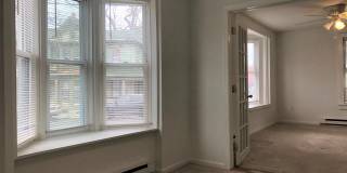 90 Asbury Avenue Gallery 8