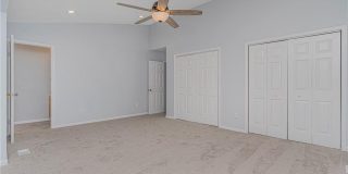 4711 Kempsville Greens Parkway Gallery 17