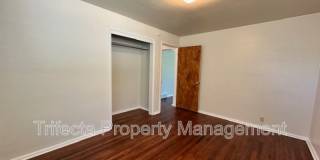 622 Miller Drive Gallery 12