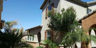 4728 W Carson Rd Gallery 21