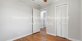 Remodeled Midtown Tulsa Bungalow – Classic Charm with Modern Updates! Remodeled Midtown Tulsa Bungalow – Classic Charm with Modern Updates! Gallery 17