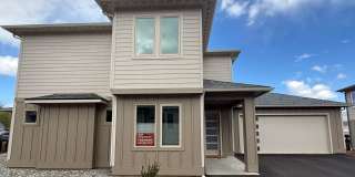 Now renting brand-new 3 bedroom, one study/Den, 2.5 bathroom House $3,650 unfurnished and $6,000 Furnished Gallery 1