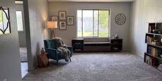 1111 Langley Rd Gallery 1